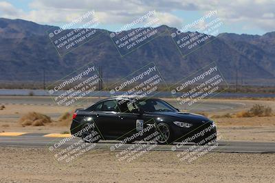 media/Mar-07-2025-Doghouse Garage (Fri) [[49b84848fa]]/4-Beginner Group/Session 2 (Turn 14 with Snow)/